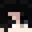 qPito