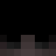 qRiox