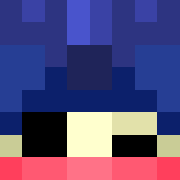 qSwifty