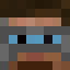 q_