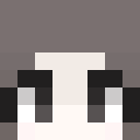qctrr's avatar