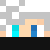Recent Supporter Avatar