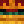 qlax_