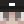 qlux_