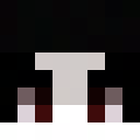 qluz_'s avatar