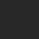 qomz's avatar