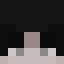 qpvr