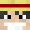 qpwoeiruty's avatar