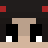 GlazMC