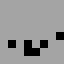 qreate