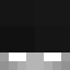 qslow_