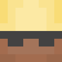 qssel's avatar