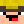 qtDani