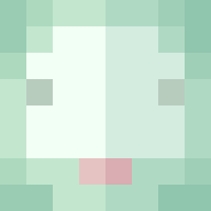 quacksitys