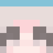 quagthy Minecraft Avatar