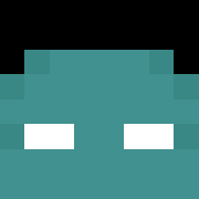 qualitecc Minecraft Avatar