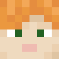 quame