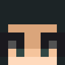 quello_strano's avatar