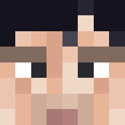 quesogames