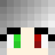quini