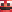 quinnyyt minecraft avatar