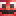 quinnyyt minecraft avatar
