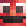 quinnyyt minecraft avatar