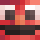 quinnyyt avatar