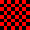 quintini1