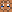 quipsi minecraft avatar