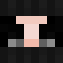 quncc's avatar
