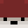 quynhanh avatar
