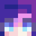 qweqwe's avatar