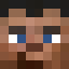 qwertyuiopthepie