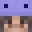 qwse_
