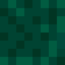 qxb's avatar