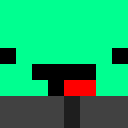 r0clez's avatar