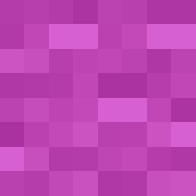 r0hkx
