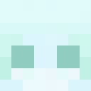 r3lox56's avatar