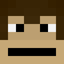 r4ffoo's avatar