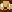 r4ndomthunder minecraft avatar