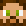 r4ndomthunder minecraft avatar