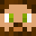 r4ndomthunder avatar