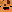 r4wc00kied0ugh minecraft avatar