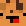 r4wc00kied0ugh minecraft avatar
