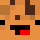 r4wc00kied0ugh avatar