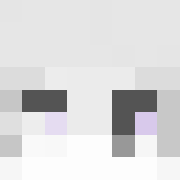 r4wwrrr Minecraft Avatar