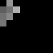 r4wwrrrr Minecraft Avatar