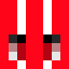 rXDDDDDDDDDDDDD6