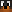 raakdogg minecraft avatar